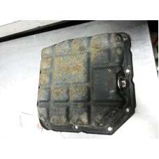 102Y026 Lower Engine Oil Pan For 07-12 Hyundai Elantra 2.0 102Y026 Lower Engine Oil Pan For 07-12 Hyundai Elantra 2.0